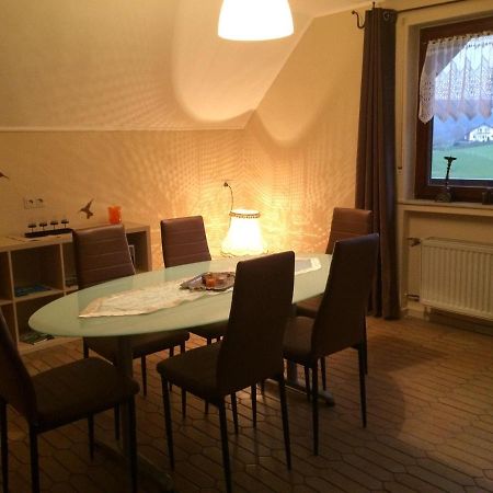 Ferienwohnung-Michels Orlenbach Exteriér fotografie