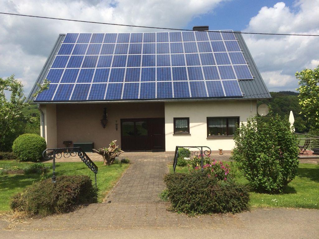 Ferienwohnung-Michels Orlenbach Exteriér fotografie